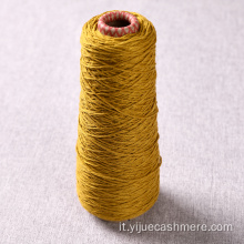 Filato di alta qualità da 1/4nm